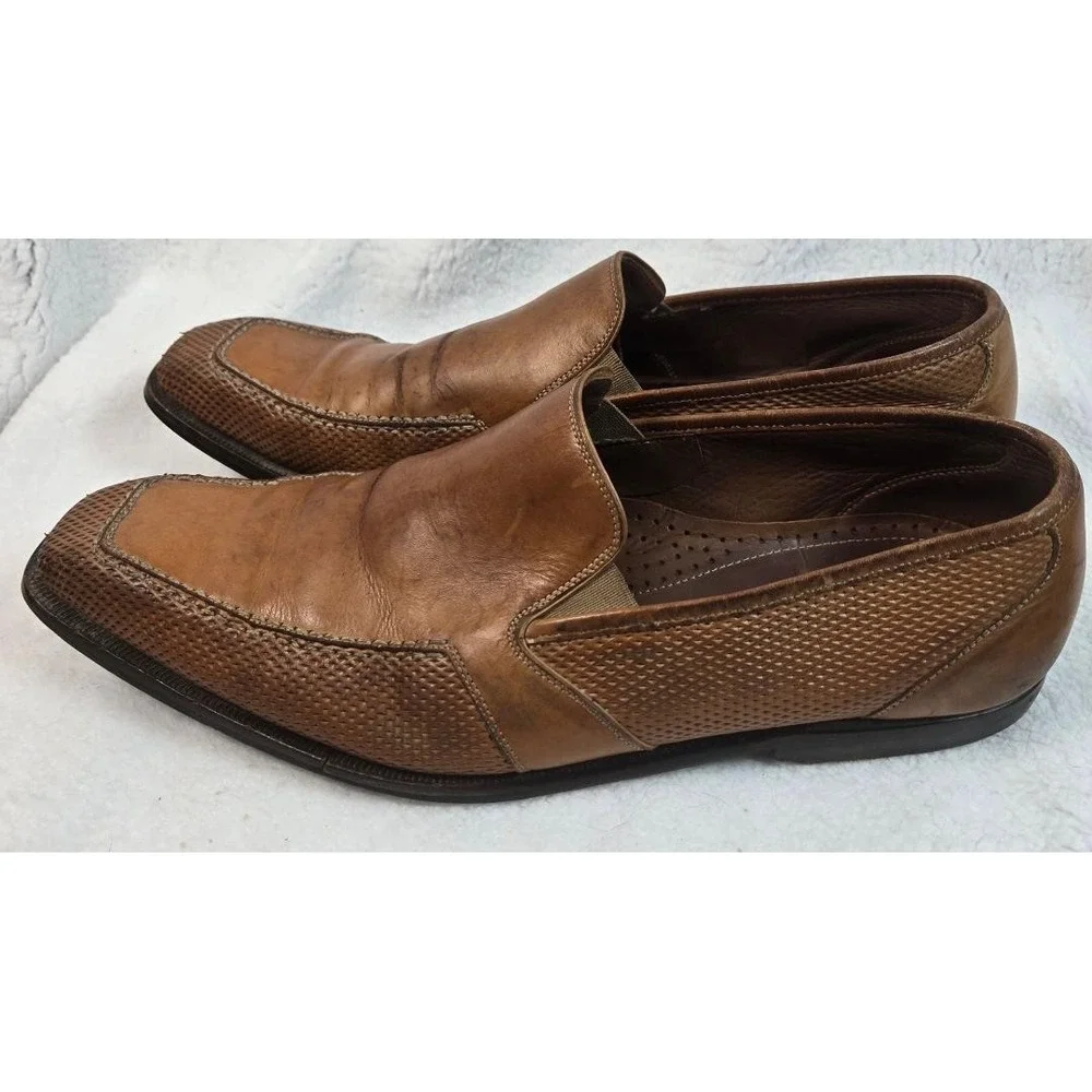 Magnanni men cognac